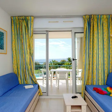 Lägenhet Les Pins Bleus - Antibes Les Pins